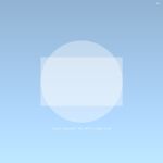 Plech lakovaný RAL 8004 0.50mm 1x2m