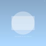 Plech lakovaný RAL 7024 0.50mm 1x2m