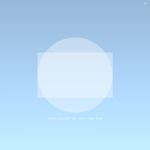 Plech lakovaný RAL 7024 0.50mm 1x2m