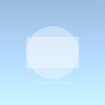 Plech lakovaný RAL 1015 0.50mm 1x2m