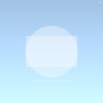 Plech lakovaný RAL 5010 0.50mm 1x2m