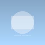 Plech lakovaný RAL 8017 0.60mm 1x2m