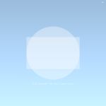 Plech lakovaný RAL 7016 0.60mm 1.25x2m