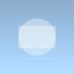 Plech lakovaný RAL 7016 0.60mm 1.25x2m