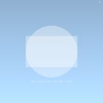 Plech lakovaný RAL 9005 0.55mm 1.25x2m