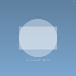 Plech titanzinkový 0.80mm 1x2m