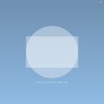 Plech titanzinkový 0.80mm 1x2m