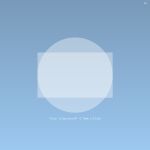 Plech titanzinkový 0.70mm 0.67x2m