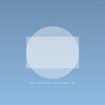 Plech titanzinkový předzvětralý 0.70mm