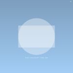 Plech titanzinkový 0.50mm 1x2m